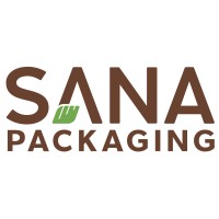 Sana Packaging